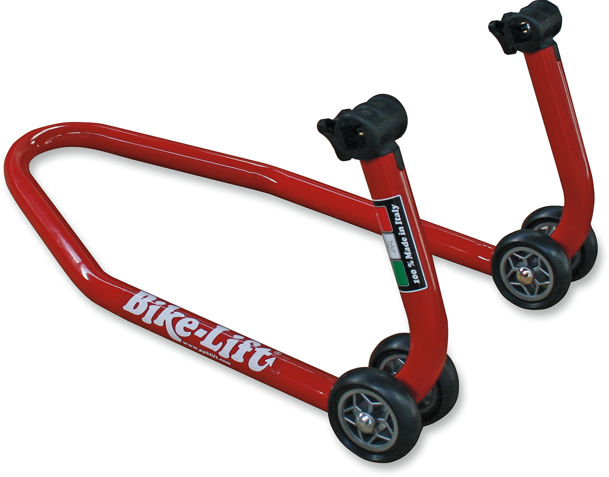 Предна стойка BIKE-LIFT B-LIFT FS-10
