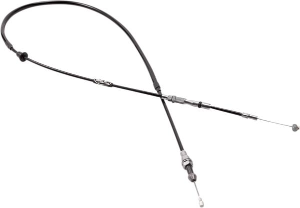 Жило за съединител MOTION PRO CABLE T3 CLUTCH HON CRF 450 R 20