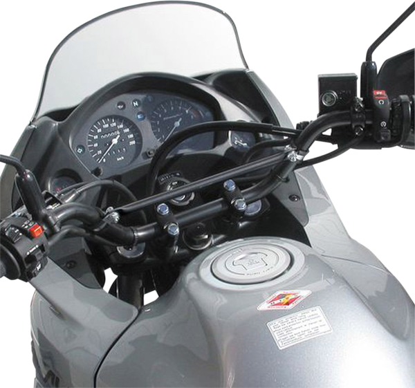 Мото разпънка за кормило SW-MOTECH CROSSBAR SCRAMBLER 803 ABS