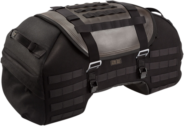 Мото чанта SW-MOTECH TAILBAG LEGEND LR2 R 18 ABS