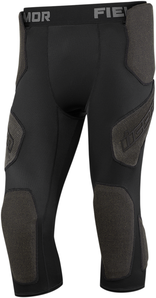 Протекторен панталон ICON Field Armor™ Compression Pants