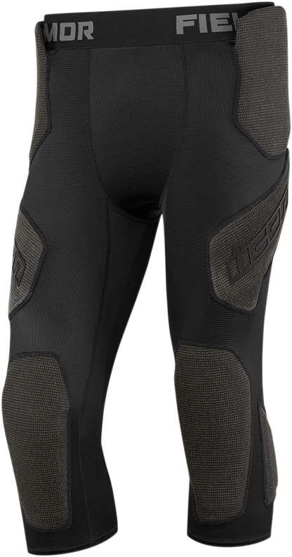 Протекторен панталон ICON Field Armor™ Compression Pants