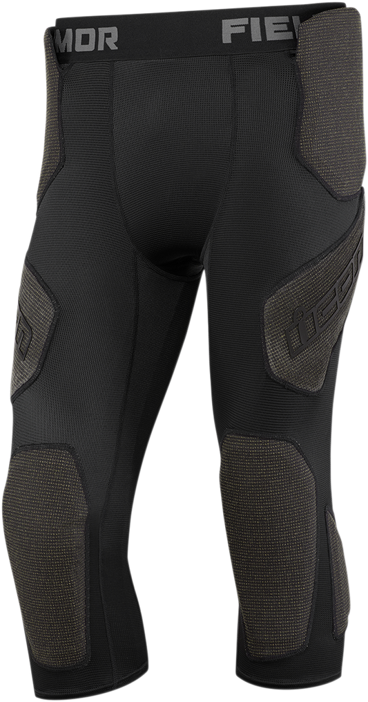 Протекторен панталон ICON Field Armor™ Compression Pants