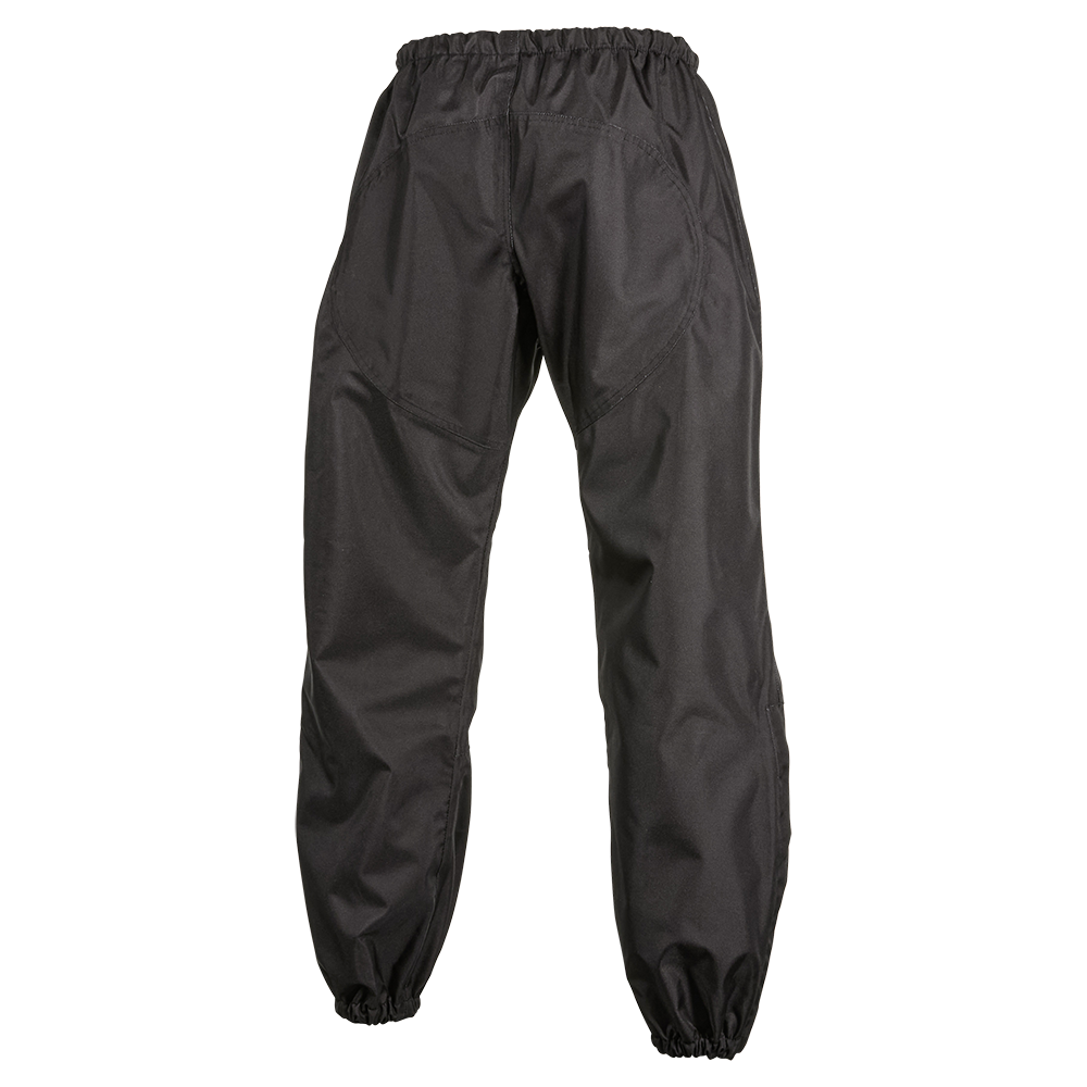 Водоустойчив панталон O'NEAL SHORE BLACK/GRAY V.25