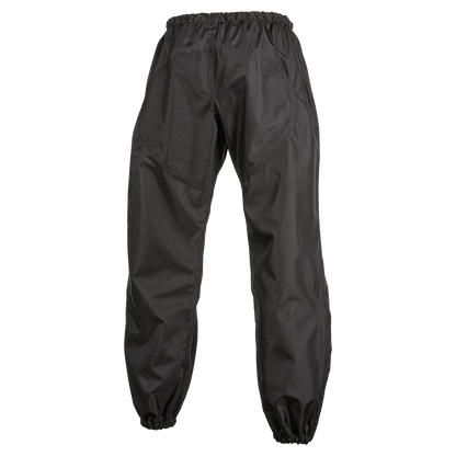 Водоустойчив панталон O'NEAL SHORE BLACK/GRAY V.25