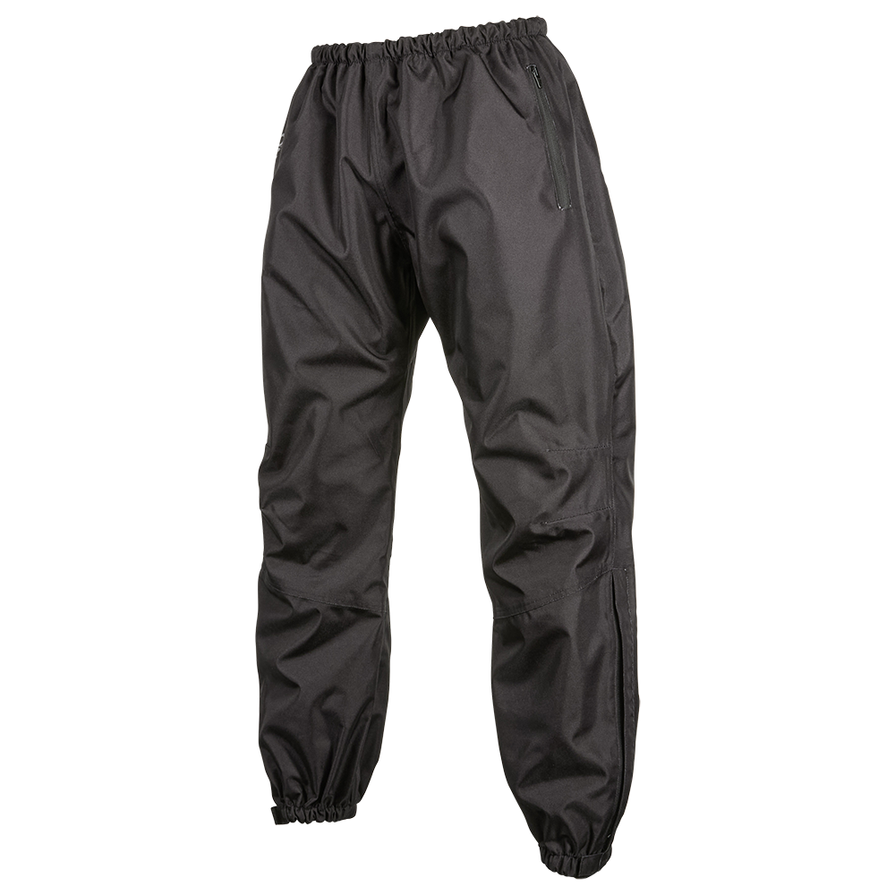 Водоустойчив панталон O'NEAL SHORE BLACK/GRAY V.25
