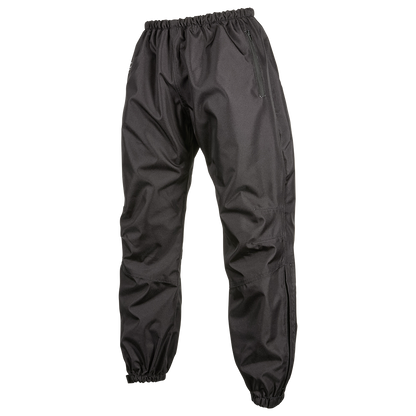 Водоустойчив панталон O'NEAL SHORE BLACK/GRAY V.25