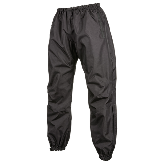 Водоустойчив панталон O'NEAL SHORE BLACK/GRAY V.25