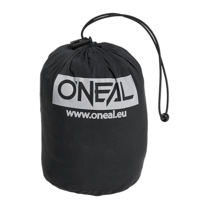 Водоустойчив панталон O'NEAL TORRENT BLACK V.26