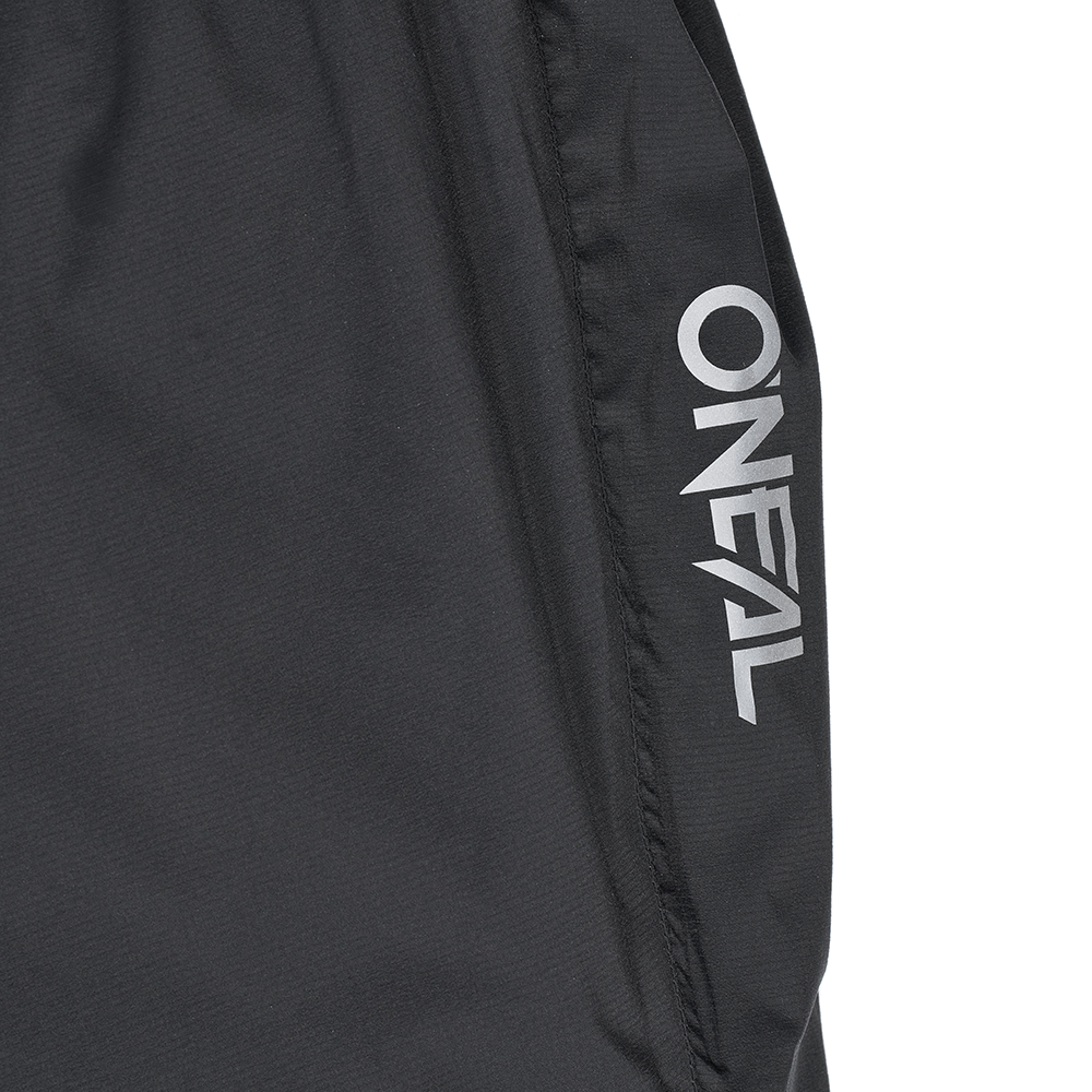 Водоустойчив панталон O'NEAL TORRENT BLACK V.26