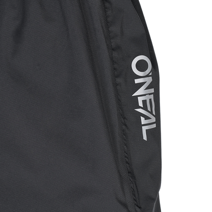 Водоустойчив панталон O'NEAL TORRENT BLACK V.26