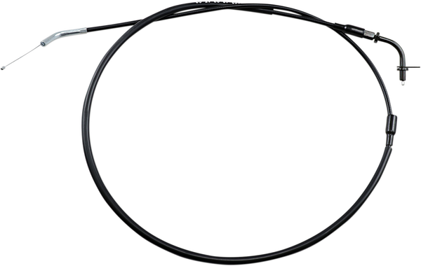 Жило за смукач MOTION PRO CHOKE CABLE SUZUKI LT 230 E 2x4 92