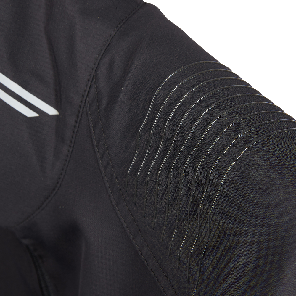 Вело жилетка O'NEAL MTB V.23 BLACK