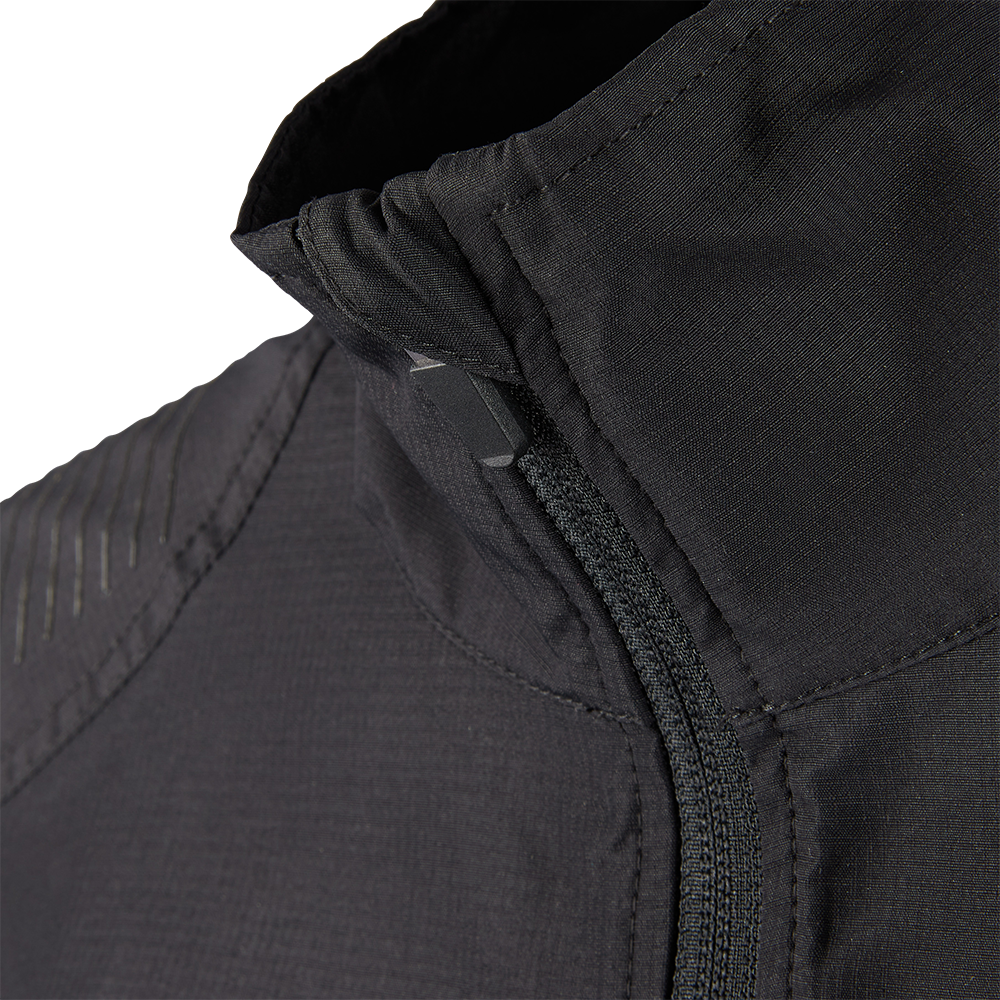 Вело жилетка O'NEAL MTB V.23 BLACK