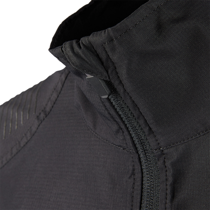 Вело жилетка O'NEAL MTB V.23 BLACK