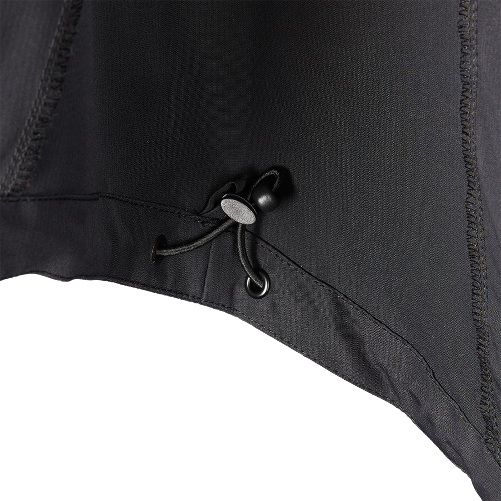 Вело жилетка O'NEAL MTB V.23 BLACK