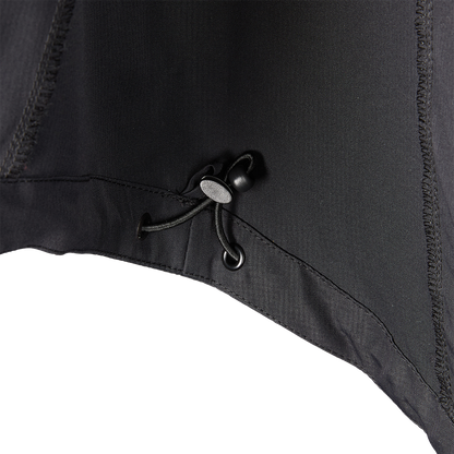 Вело жилетка O'NEAL MTB V.23 BLACK