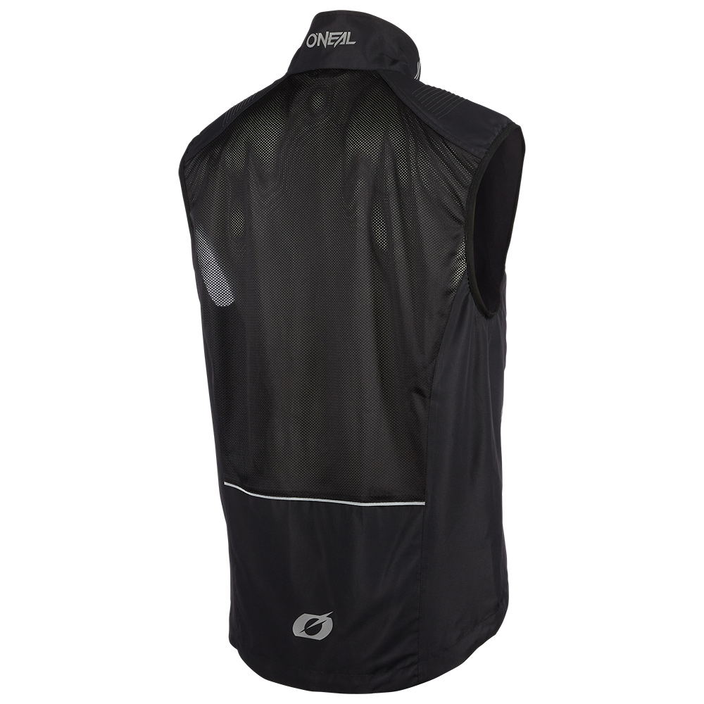 Вело жилетка O'NEAL MTB V.23 BLACK