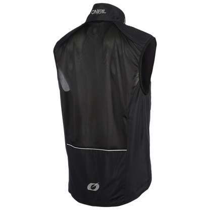 Вело жилетка O'NEAL MTB V.23 BLACK