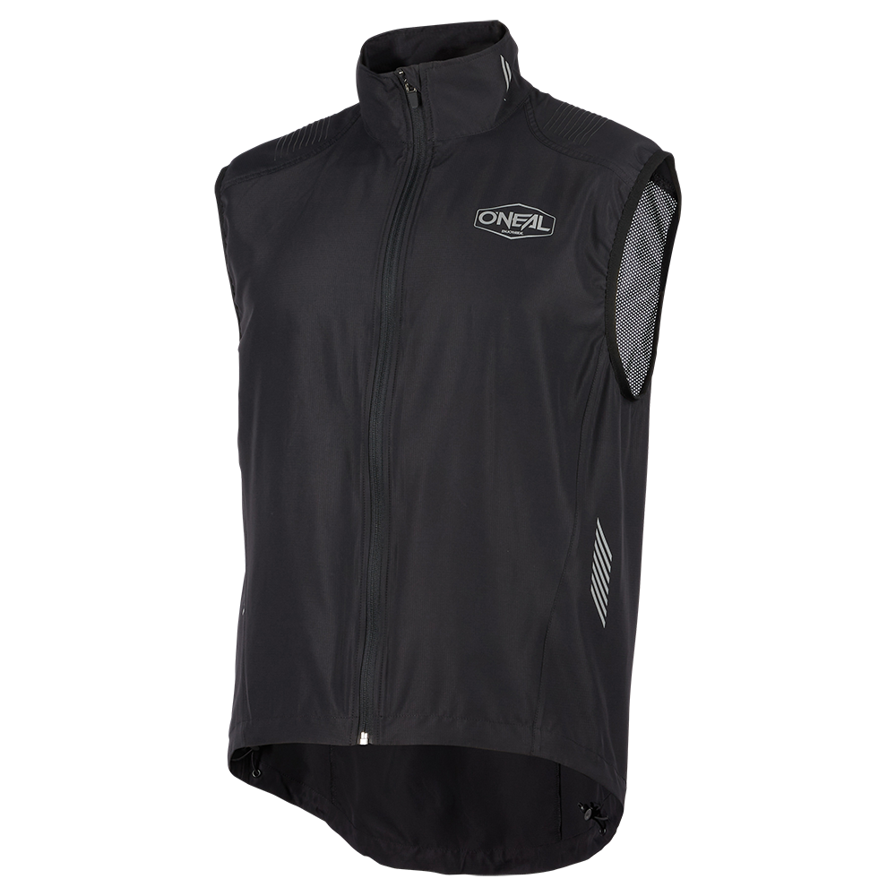 Вело жилетка O'NEAL MTB V.23 BLACK