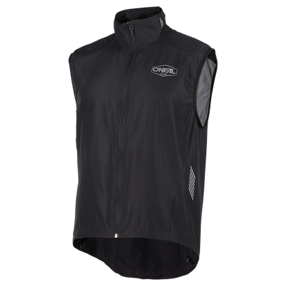 Вело жилетка O'NEAL MTB V.23 BLACK