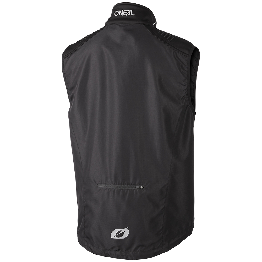 Вело жилетка O'NEAL MTB PRO V.24 BLACK