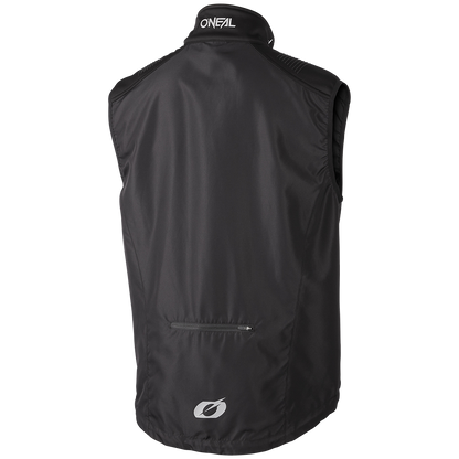 Вело жилетка O'NEAL MTB PRO V.24 BLACK