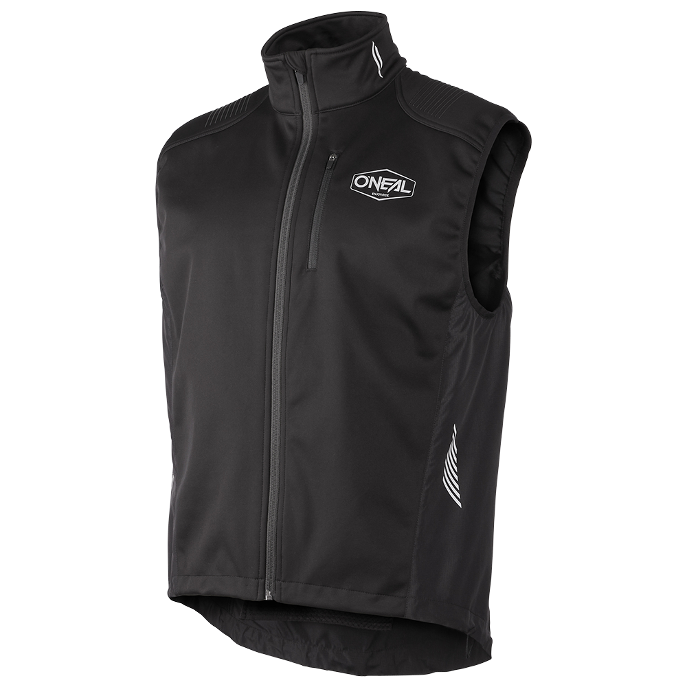 Вело жилетка O'NEAL MTB PRO V.24 BLACK