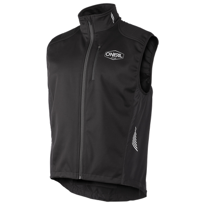 Вело жилетка O'NEAL MTB PRO V.24 BLACK