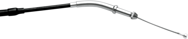 Жило за съединител MOTION PRO CABLE T3 CLUTCH SUZUKI RM-Z 450 17