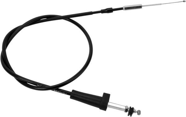 Жило за газ MOTION PRO CABLE THROTTLE ATV-KAW-SU 400 2X4 08