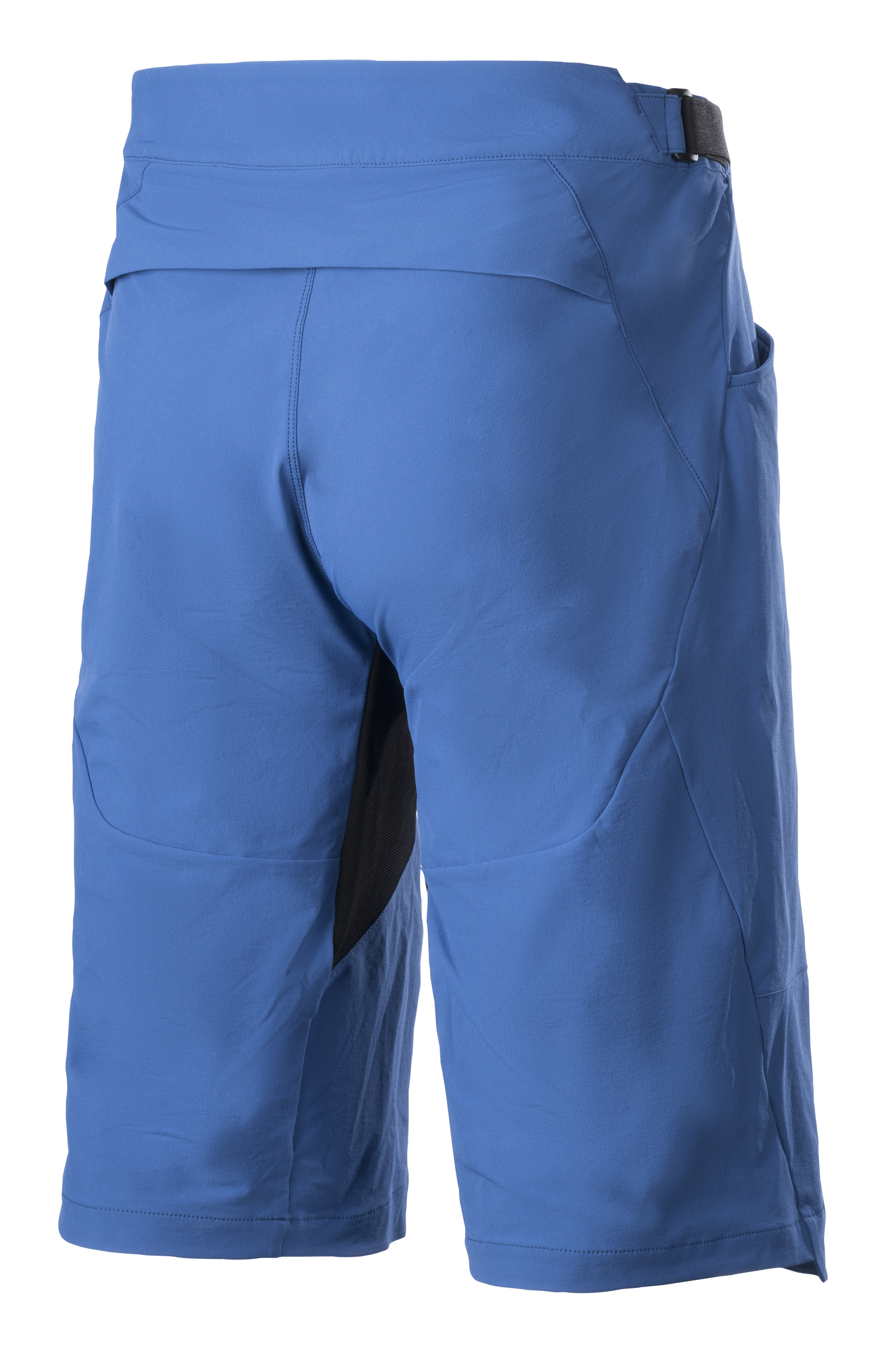 Вело шорти ALPINESTARS DROP 6 BLUE