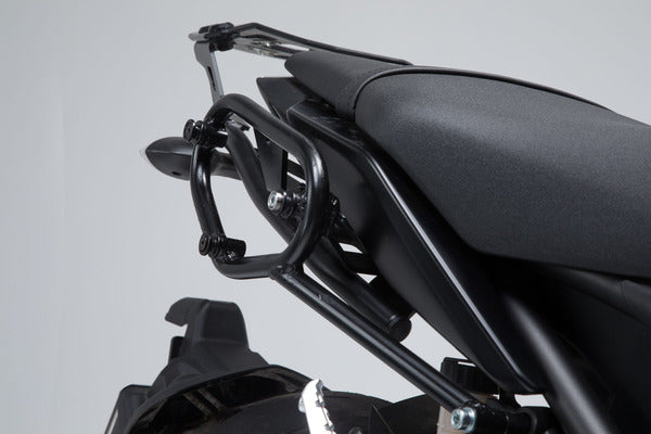 Странична стойка за куфар SW-MOTECH SLC SIDE CARRIER R MT-09 ABS 20