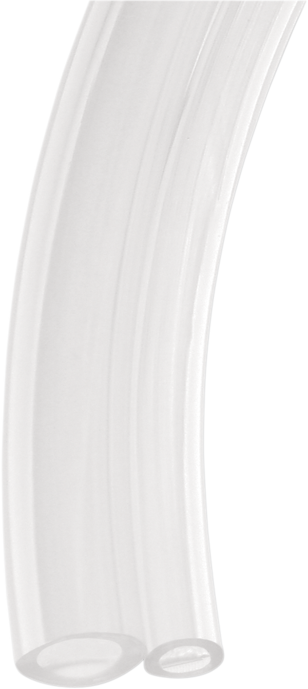 Горивен маркуч MOTION PRO FUEL LINE CLR 1/8 3'L