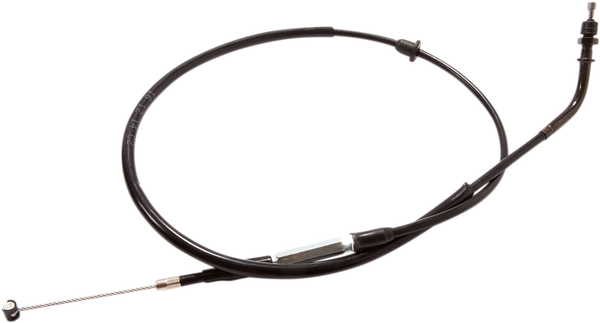 Жило за съединител MOTION PRO CABLE CLUTCH HON CRF450R