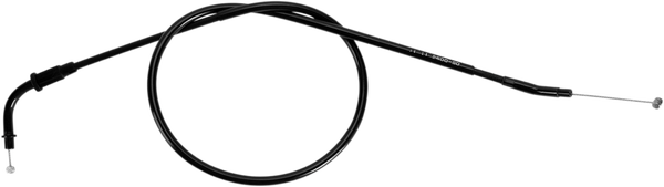 Жило за газ MOTION PRO CABLE THROTTLE PULL YAM XJ 650
