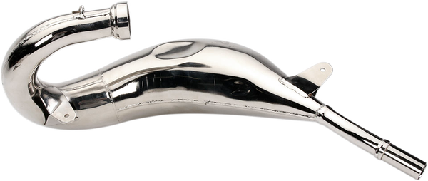 Гайда FMF EXHAUST FAT HUS125 03-06