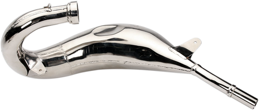 Гайда FMF EXHAUST FAT HUS125 03-06