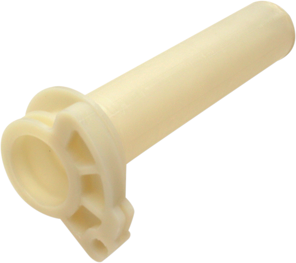 Конзола за газ MOTION PRO REP. THROTTLE SLEEVE EXC 125 97