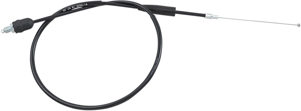 Жило за газ MOTION PRO CABLE ONLY FOR BA-01339 YFS 200 99-06