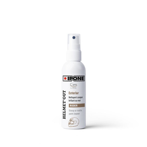 IPONE HELMET OUT 0.100L
