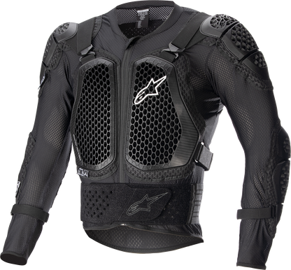 Ризница ALPINESTARS BIONIC ACTION V2