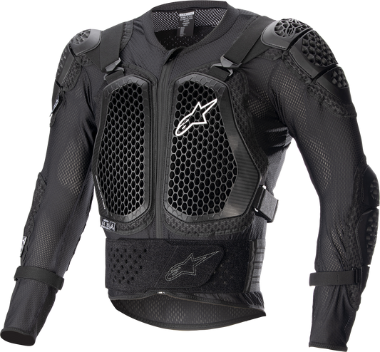 Ризница ALPINESTARS BIONIC ACTION V2