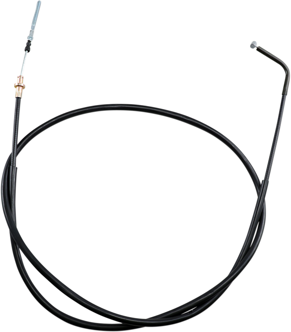 Жило задна спирачка MOTION PRO MP CABLE RR BRAKE YAM YFM 350 U 2x4