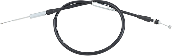 Жило за газ MOTION PRO THROTTLE CABLE YAMAHA YFM 100 91