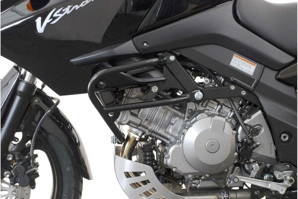 Краш бар SW-MOTECH CRASH BAR V-STROM