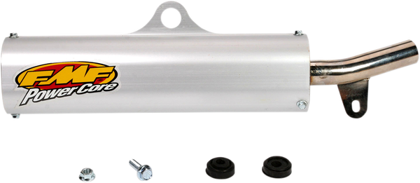 Гърне FMF PWR CORE SIL WR200 91-93