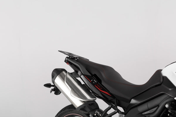 Стойка за куфар SW-MOTECH EVO SIDE CARRIER TIGER TIGER 1050 ABS