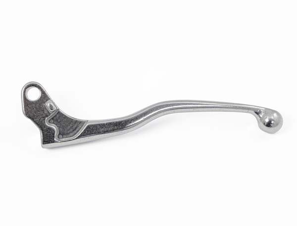 Лостче за съединител MOTION PRO LEVER OE-STYLE CLUTCH KAW ER-6N 650