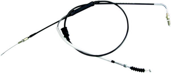 Жило за газ MOTION PRO CABLE THROTTLE ATV POL XPLORER 300 4X4 99